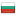 kano.kr is hosted in Bulgaria